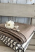 CUBRE EDREDON TWIN TUSSOR FRANCIS 1,50X2,40 - comprar online