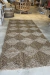 ALFOMBRA 90x2,10