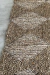 ALFOMBRA 90x2,10 - comprar online