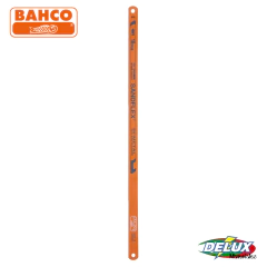 Hojas de sierra "Bahco" - comprar online