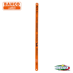 Hojas de sierra "Bahco" en internet