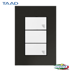 TAAD ZEO ( BLACK ) en internet