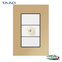 TAAD ZEO ( CHAMPAGNE ) en internet
