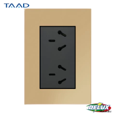 TAAD ZEO ( CHAMPAGNE ) - comprar online