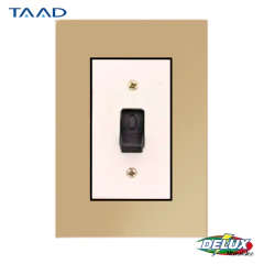 TAAD ZEO ( CHAMPAGNE ) - tienda online