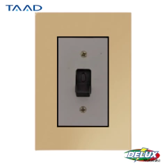 Imagen de TAAD ZEO ( CHAMPAGNE )