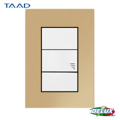 TAAD ZEO ( CHAMPAGNE )