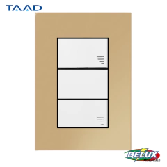 TAAD ZEO ( CHAMPAGNE ) en internet