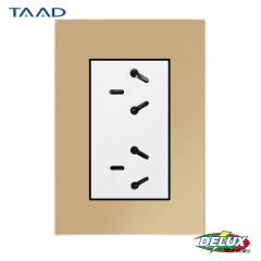 TAAD ZEO ( CHAMPAGNE )