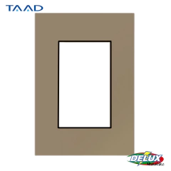 Taad ZEO ( habano ) - tienda online