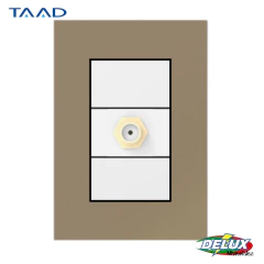 Taad ZEO ( habano ) en internet