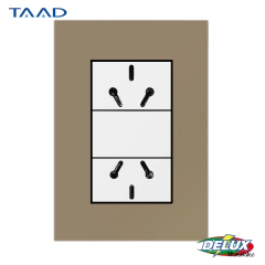 Taad ZEO ( habano ) - tienda online