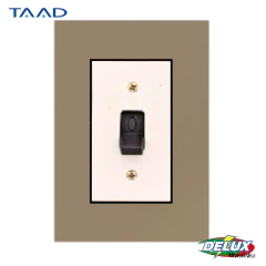 Taad ZEO ( habano ) - tienda online