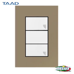 Taad ZEO ( habano ) en internet