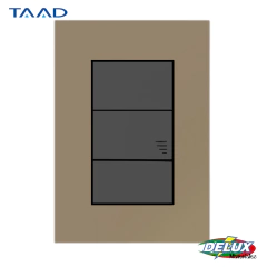 Taad ZEO ( habano ) - comprar online