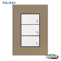 Taad ZEO ( habano ) - tienda online