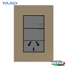 Taad ZEO ( habano ) - comprar online