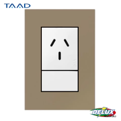 Taad ZEO ( habano ) en internet