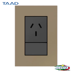 Taad ZEO ( habano ) - Delux