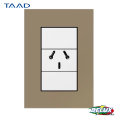 Taad ZEO ( habano ) en internet