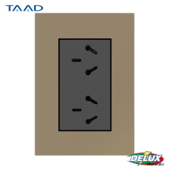 Taad ZEO ( habano ) - comprar online