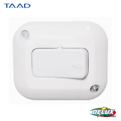 Imagen de Bases Exteriores "Taad"