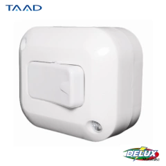 Bases Exteriores "Taad"