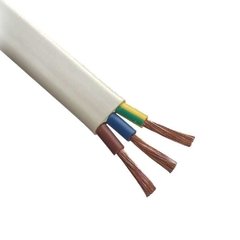 Cables (Envainado Chato) - comprar online