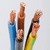 Cables