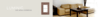 Banner Delux