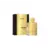 Al Haramain Amber Oud Gold Edition 120 ml - comprar online