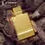 Al Haramain Amber Oud Gold Edition 60 ml