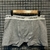 Boxer Calvin Klein - Pack 3 en internet