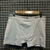 Boxer Calvin Klein - Pack 3 - Furio Indumentaria