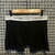 Boxer Calvin Klein - Pack 3 - comprar online