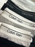 Boxer Calvin Klein - Pack 3
