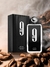 9 PM Afnan 100ml