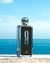 9 PM Afnan 100ml - comprar online