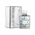 Club de Nuit Sillage 105ml - comprar online