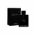 Club de Nuit Intense EDT 105ml - comprar online