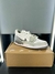 AIR JORDAN Legacy 312 Low