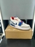 AIR JORDAN Legacy 312 Low - comprar online