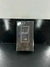 LATTAFA Ansaam Silver