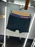 Boxer Thommy Hilfiger