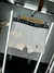 Boxer Philipp Plein en internet