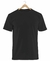 remera negra lisa - comprar online
