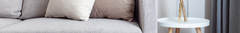 Banner de la categoría Hogar