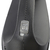 Aspiradora portatil para auto 12V KUSHIRO - comprar online