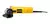 Amoladora Angular 115mm 700w Dewalt Profesional Dwe4010 - comprar online