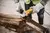 Amoladora Angular 115mm 700w Dewalt Profesional Dwe4010 - Lakonich Herramientas